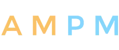 AMPM Casino