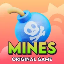 Mines
