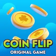 Coin Flip