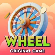 Wheel