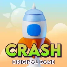 Crash