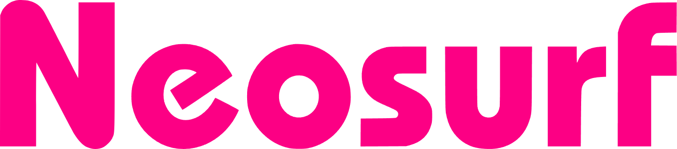 Neosurf